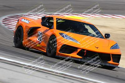 media/May-16-2025-Speed Ventures (Fri) [[030a46a976]]/Green/Session 2 (Turn 5)/